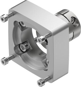 Festo 1987308 Axial kit EAMM-A-P8-38A-60P