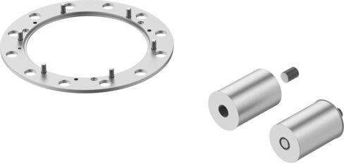 Festo 548118 Indexing conversion kit DADM-CK-220-12