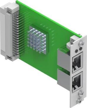 Festo 1911916 Interface CAMC-F-PN