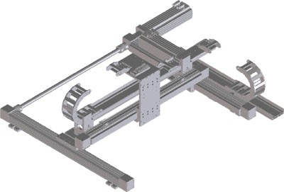 Festo 543025