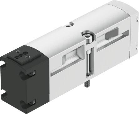 Festo 546739 Basic valve VSVA-B-M52-A-A1-P1