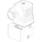 Festo 11884