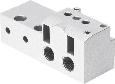 Festo 525228