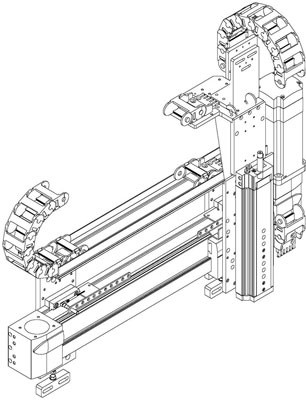 Festo 574518