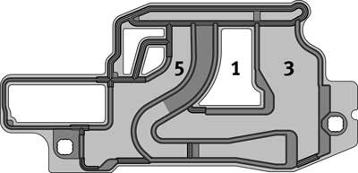Festo 544408