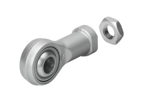 Festo 195583 Rod eye CRSGS-M12X1,25
