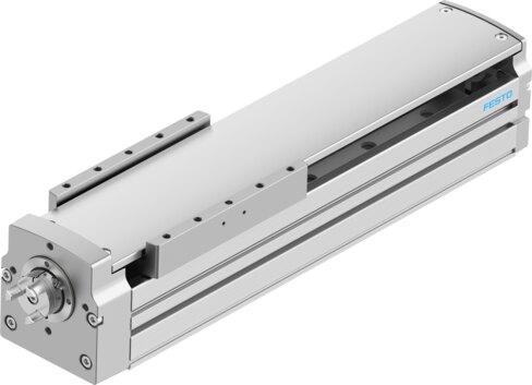 Festo 8124403 Ball screw axis ELGT-BS-90-200-10P
