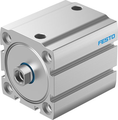 Festo 8076157