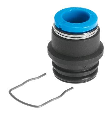 Festo 130841 Cartridge QSPK18-8