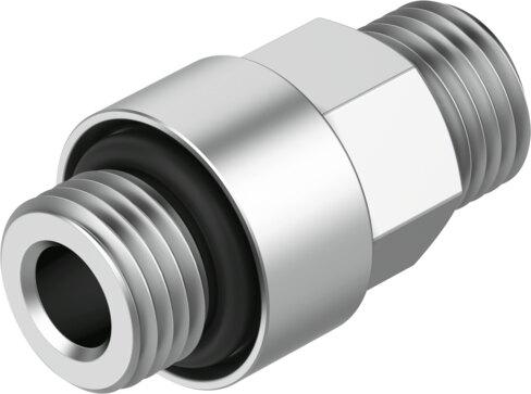 Festo 8133310 Adapter SASA-PN-A-MG18