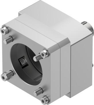 Festo 1456611 Axial kit EAMM-A-L48-60H