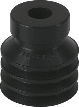 Festo 191073 Vacuum cup without connector ESV-30-CN