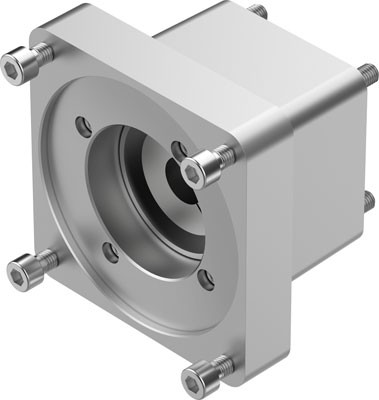 Festo 1588299