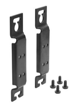 Festo 163292 Mounting CPV18-VI-BG-RW