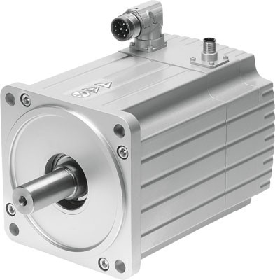 Festo 550133