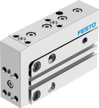 Festo 8164064 Mini slide DGSS-10-30-E1A