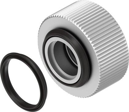 Festo 2643771 Seal-SET VAMC-B10-C-B-S8