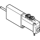 Festo 525111