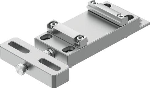 Festo 8142654 Adjusting kit EADC-E16-60-E22