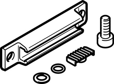 Festo 2749270