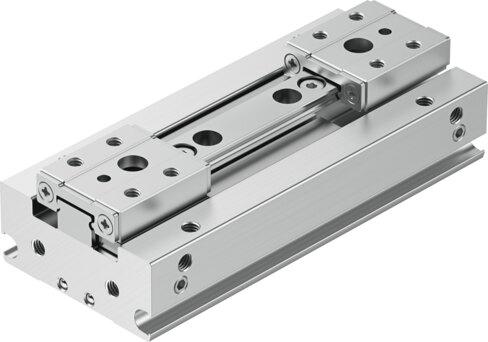 Festo 8128415 Parallel gripper HPPF-8-32-A