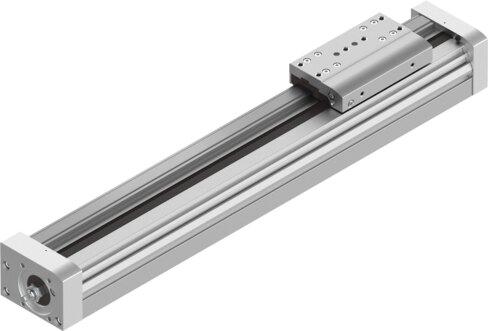 Festo 3013390 Ball screw axis EGC-70-300-BS-10P-KF-0H-ML-GK