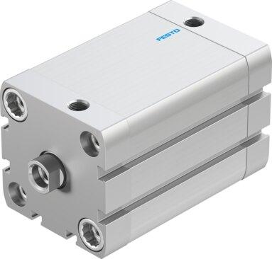 Festo 8178341 Compact cylinder ADN-50-70-I-PPS-A