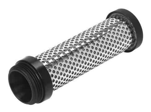 Festo 532788 Active carbon filter cartridge LFACP-MIDI
