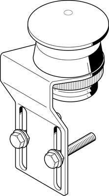 Festo 561608