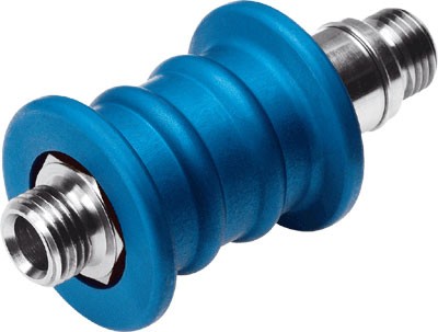 Festo 2340
