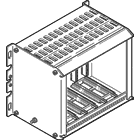 Festo 170174