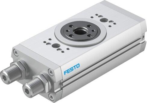 Festo 1503269 Rotary actuator DRRD-40-180-FH-PA