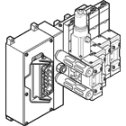 Festo 18088