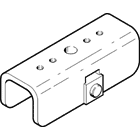 Festo 158473