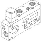 Festo 18748
