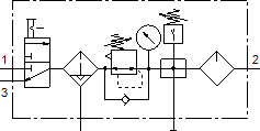 Festo 192485