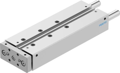 Festo 559465 Guided drive DFM-16-125-B-PPV-A-KF