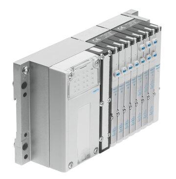 Festo 546985 Electrical interface VMPA-CPI-EPL-EU