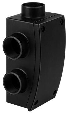 Festo 175126 Junction box HMZV