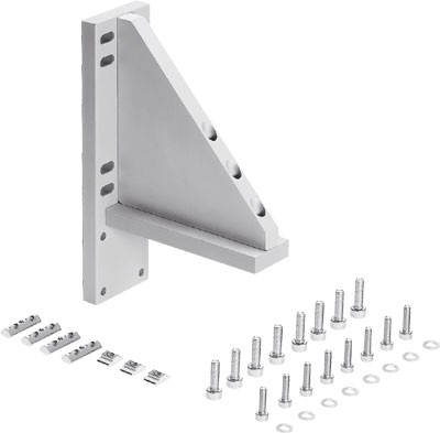 Festo 525949