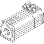 Festo 1562950