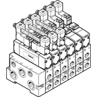 Festo 191403