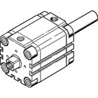 Festo 156344