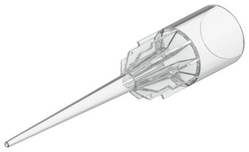 Festo 8160282 Disposable tip DHAP-20-TA1-P960S