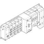 Festo 18980