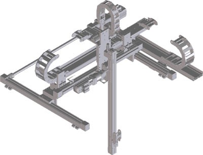 Festo 543031