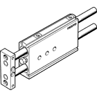 Festo 194359