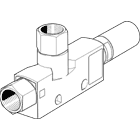 Festo 193511