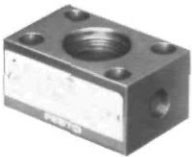 Festo 3737