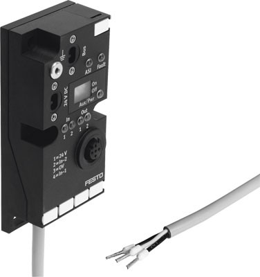 Festo 196087